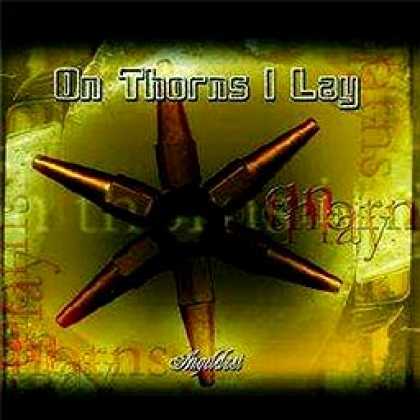 Miscellaneous CDs 4714