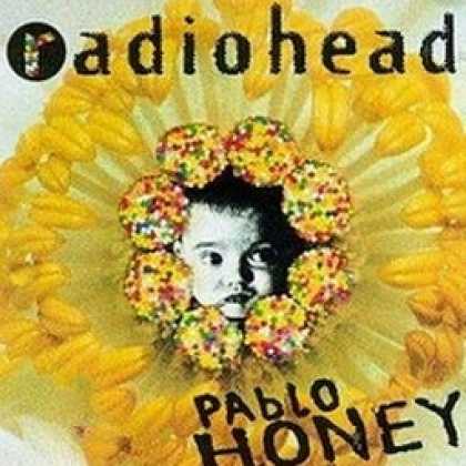 Miscellaneous CDs 4719