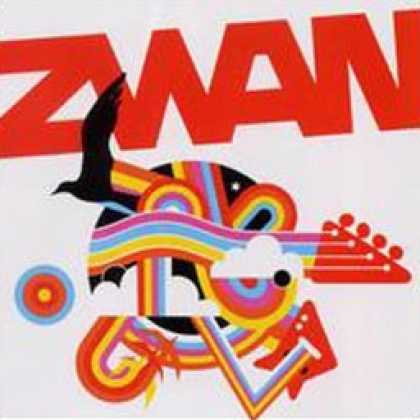 Miscellaneous CDs 4720