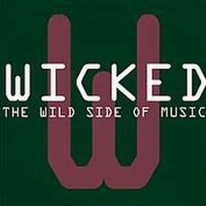 Miscellaneous CDs 4722