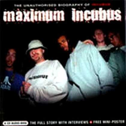 Miscellaneous CDs 4724