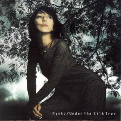 Miscellaneous CDs 4727