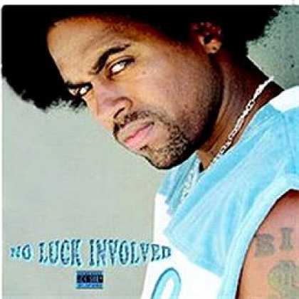 Miscellaneous CDs 4730