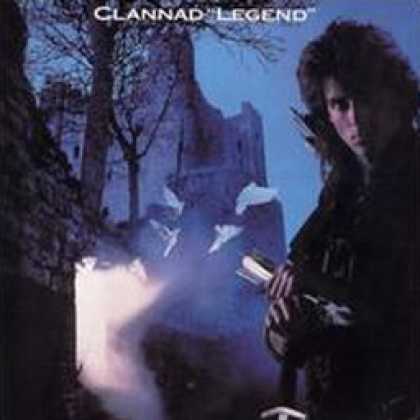 Miscellaneous CDs 4732