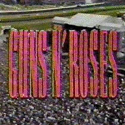 Miscellaneous CDs 4734