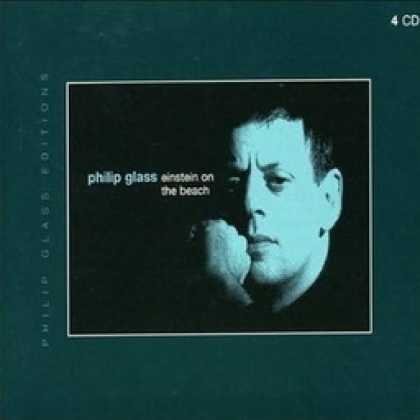 Miscellaneous CDs 47373