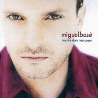 Miscellaneous CDs 4739