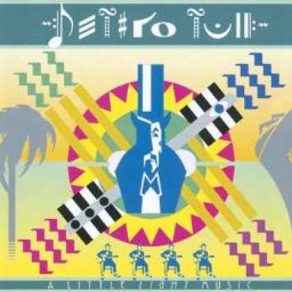 Miscellaneous CDs 474
