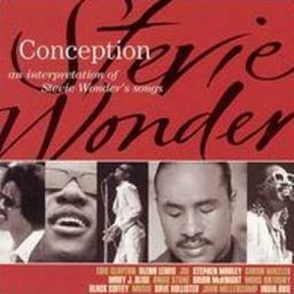 Miscellaneous CDs 4746