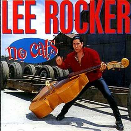 Miscellaneous CDs 4749