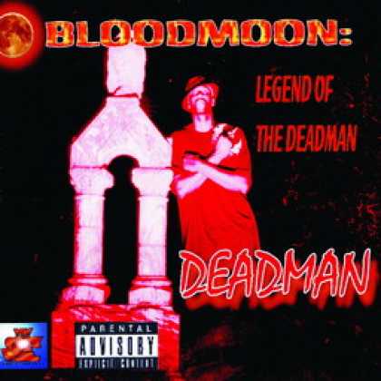 Miscellaneous CDs 4750