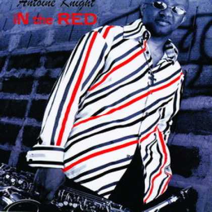 Miscellaneous CDs 47501