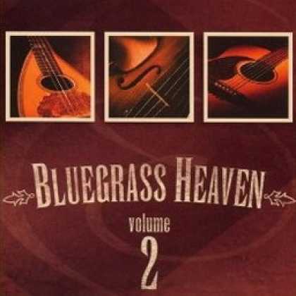 Miscellaneous CDs 47502