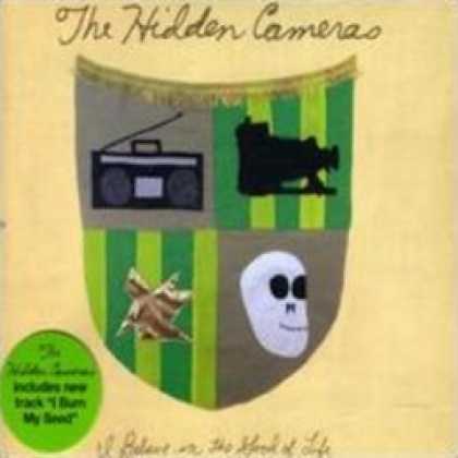 Miscellaneous CDs 47514