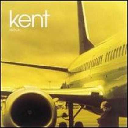 Miscellaneous CDs 47540