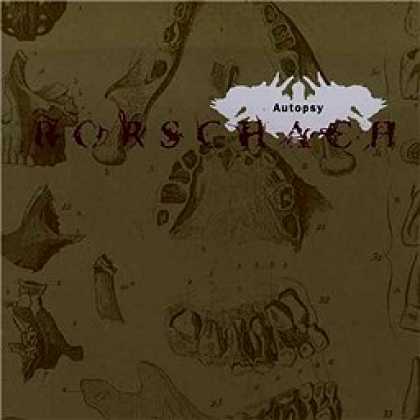 Miscellaneous CDs 47552