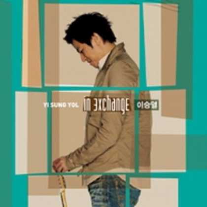 Miscellaneous CDs 47556