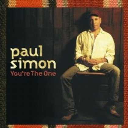Miscellaneous CDs 47568