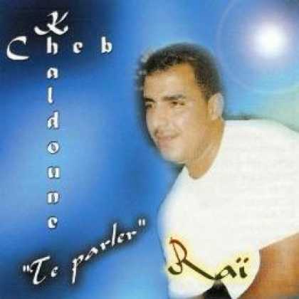 Miscellaneous CDs 47573