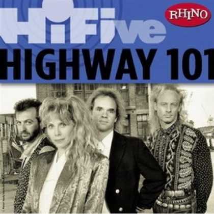 Miscellaneous CDs 47577