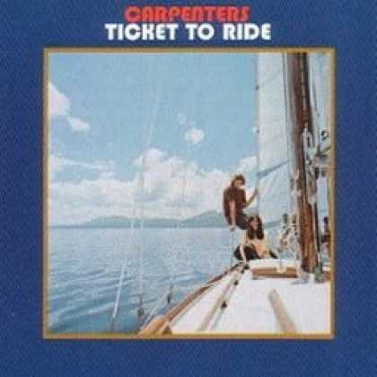 Miscellaneous CDs 4758