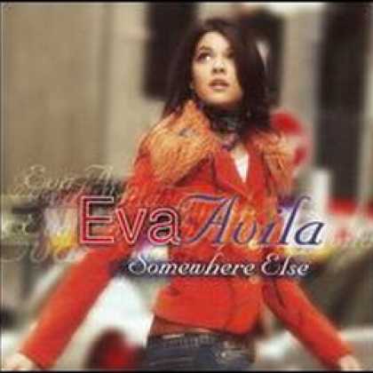 Miscellaneous CDs 47598
