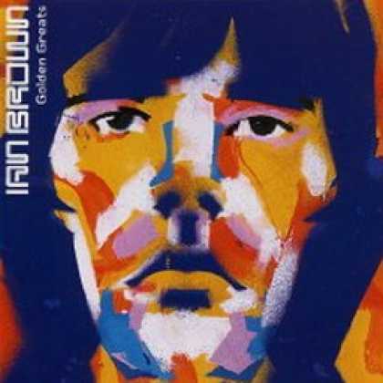 Miscellaneous CDs 4761