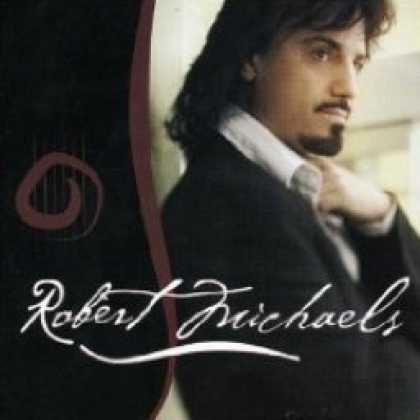 Miscellaneous CDs 4762