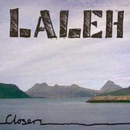 Miscellaneous CDs 4767