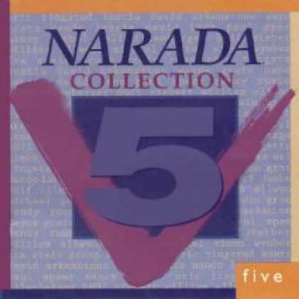 Miscellaneous CDs 47701