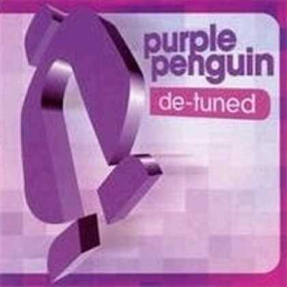 Miscellaneous CDs 47708