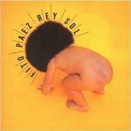 Miscellaneous CDs 47709