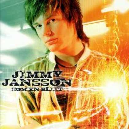 Miscellaneous CDs 47710