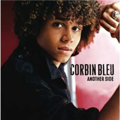 Miscellaneous CDs 47713