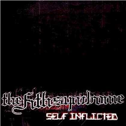 Miscellaneous CDs 47715