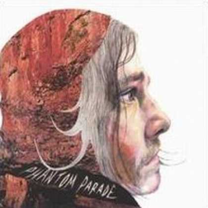 Miscellaneous CDs 4772