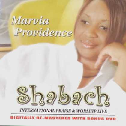 Miscellaneous CDs 47724