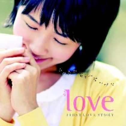 Miscellaneous CDs 47743
