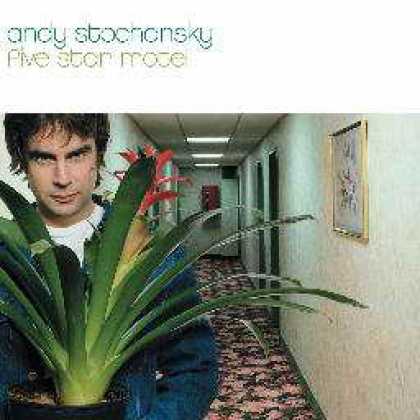 Miscellaneous CDs 47747