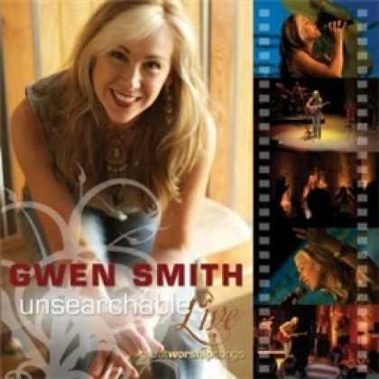 Miscellaneous CDs 47748