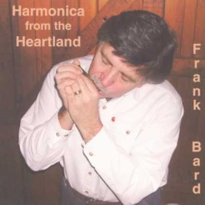 Miscellaneous CDs 4776