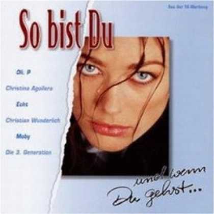 Miscellaneous CDs 4779