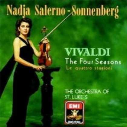 Miscellaneous CDs 478