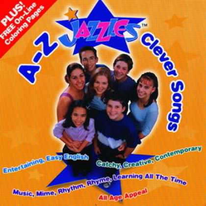 Miscellaneous CDs 4780