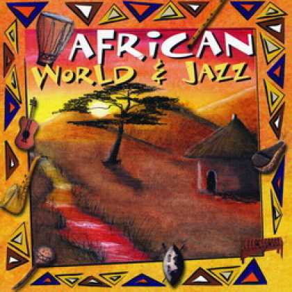 Miscellaneous CDs 4783