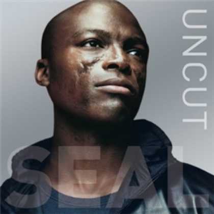 Miscellaneous CDs 47854
