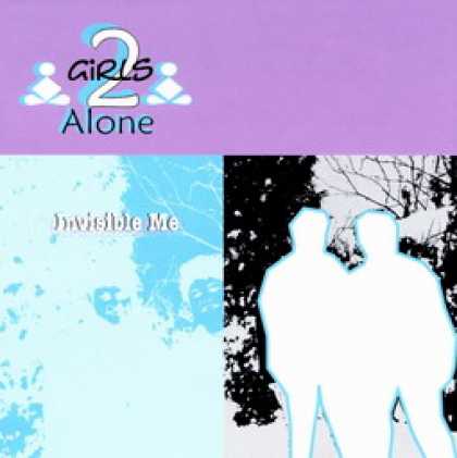 Miscellaneous CDs 47857