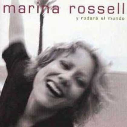 Miscellaneous CDs 47858