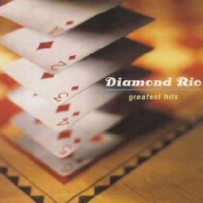 Miscellaneous CDs 47865