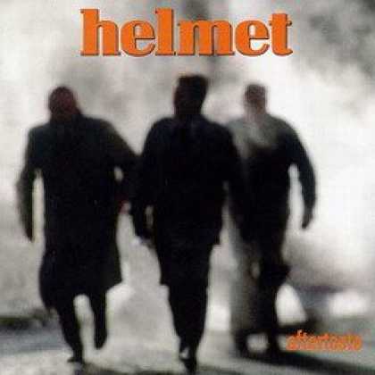Miscellaneous CDs 47867